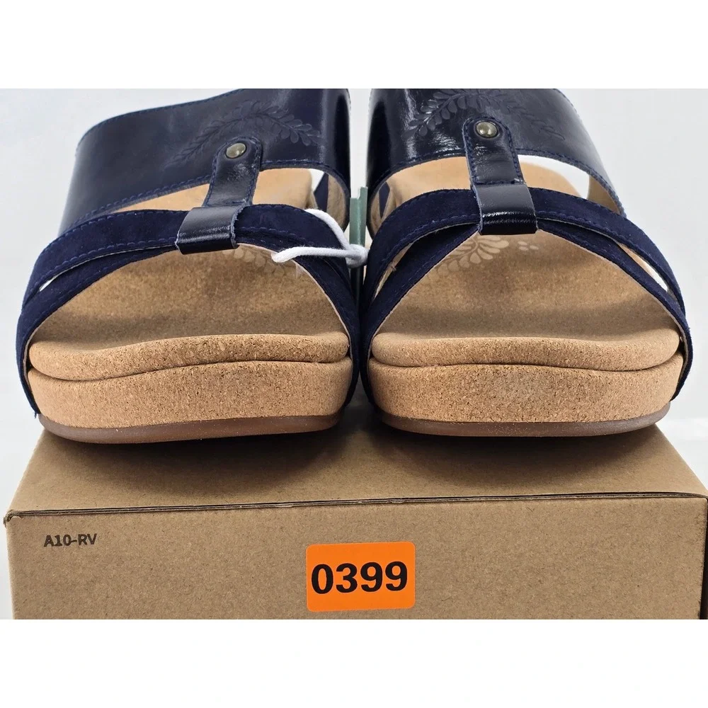 Waco Shoe Company qty waco